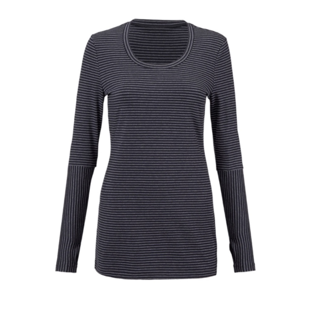 F19 Cabi Wonder Tee